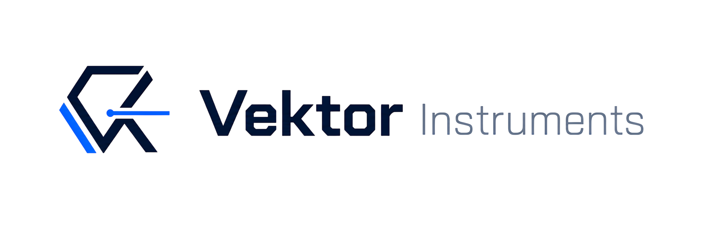 Vektor Instruments