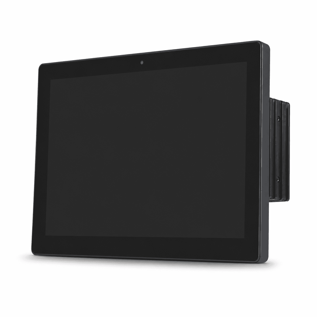 10.1" IPS Capacitive Touch Display — HDMI